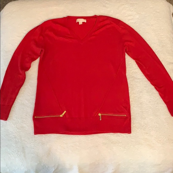 Michael Kors sweater - Picture 1 of 3